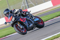 Donington;PJ-Motorsport-Photography-2020;donington-no-limits-trackday;donington-park-photographs;donington-trackday-photographs;no-limits-trackdays;peter-wileman-photography;trackday-digital-images;trackday-photos